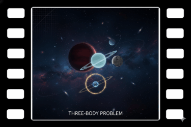 YouTubeで探る「三体」の魅力:概要からキャスト、関連商品まで徹底解説