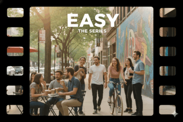 YouTubeで「イージー (Easy)」