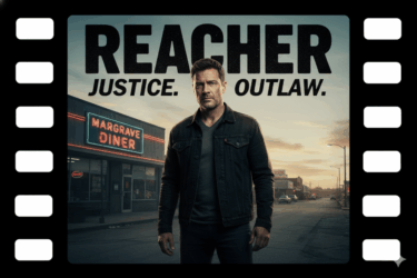 YouTubeで「リーチャー ～正義のアウトロー～」を見るなら必見！あらすじ・キャスト・OP総まとめ