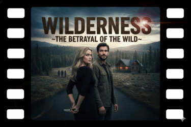 YouTubeで「ウィルダネス ～荒野の裏切り～」を見るなら必見！あらすじ・キャスト・OP総まとめ