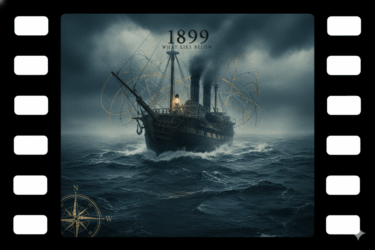 YouTubeで「1899」